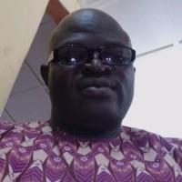 Onyedikachi Ejelonu