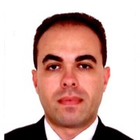 Arthur Felipe Bernardi