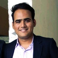 Chaitanya Pradhan