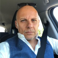Andrea Suma