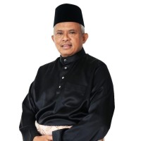 Dato' Seri Rosman Mohamed