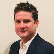 Jacob Jones