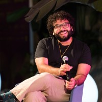 Salvatore Rescio
