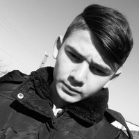 Sanjik Muqimov