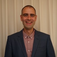 Michel Van Zanten