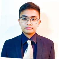 Aaron Jamero