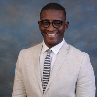Yannick Soussou