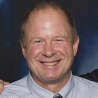 Ken Wall