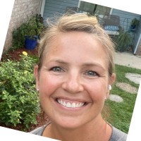 Jamie Kohlman