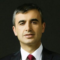 Hüseyin Avşar