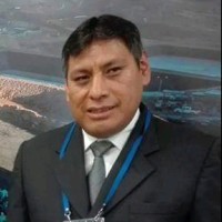 Edwin Velarde
