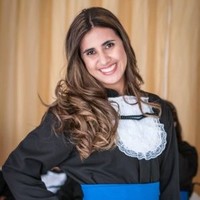 Ariadne Silva