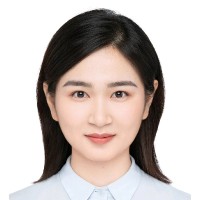 李亚洁