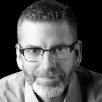 Stephen Barrett
