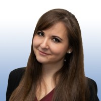 Ana Terzic