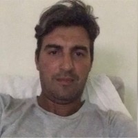 Nicolás Rama