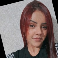 Amanda Estrela