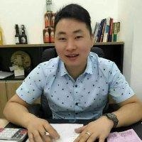 汪利锋