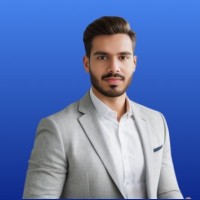 Aiyan Akhter