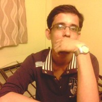 Somnath Bhaduri