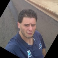 Rafael Henrique Thochi Rossi