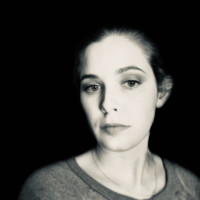 Allyson Hall