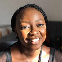 Olateju Olugbenga (Acipm)
