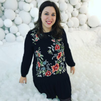 Barbara LaPenta