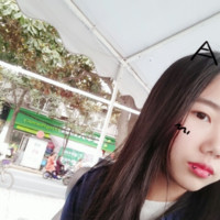 刘家惠