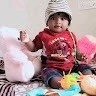Harish Thotakuri