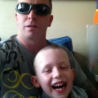 Stephen Taylor