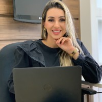 Tamires Campos