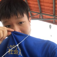 陈敏奕