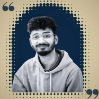 Harsh Kumar