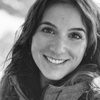 Miriam Slaviero