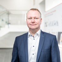 Tobias Skalischus