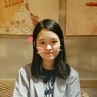 Miin Hong
