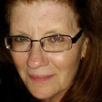 Christine Rayno