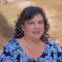 Andrea St.John