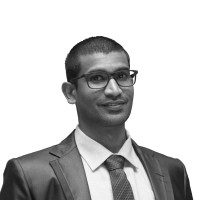 Amila Liyanaarachchi