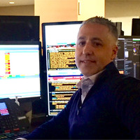 Michael Dalfonzo