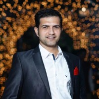 Vishal Phule