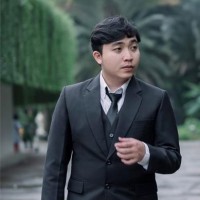 Prasetya Fajar Andika