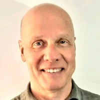 Jean-Francois Pellerin