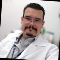 HÉLIO RICARDO PAHIM LOPES