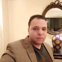 Ahmed Esam