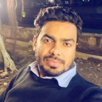 Akarshan Yadav