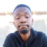 Katlego Mongake