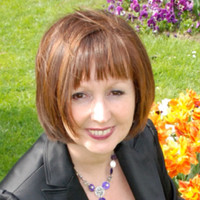 Fabienne Thevenard