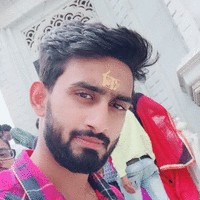 Harshit Mehta